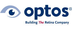 Optos plc (Th United Kingdom)