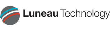 Luneau technology operations (France)