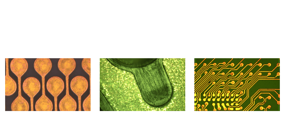 画像測定システム NEXIV VMZ-Sシリーズ ミクロンレベルの公差管理を、高速/高精度/簡単に。