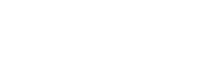 X線CT検査装置 XT H225 ST 2x 優れた解像度と精度で2倍の再現性を実現