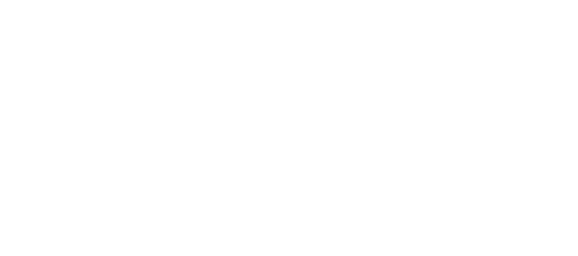 AX/AX R 共焦点レーザー顕微鏡システム Improving on Perfection