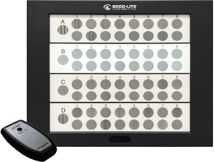 CSV-1000