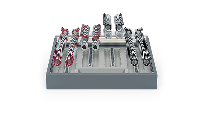 製品情報 | ニコンソリューションズ